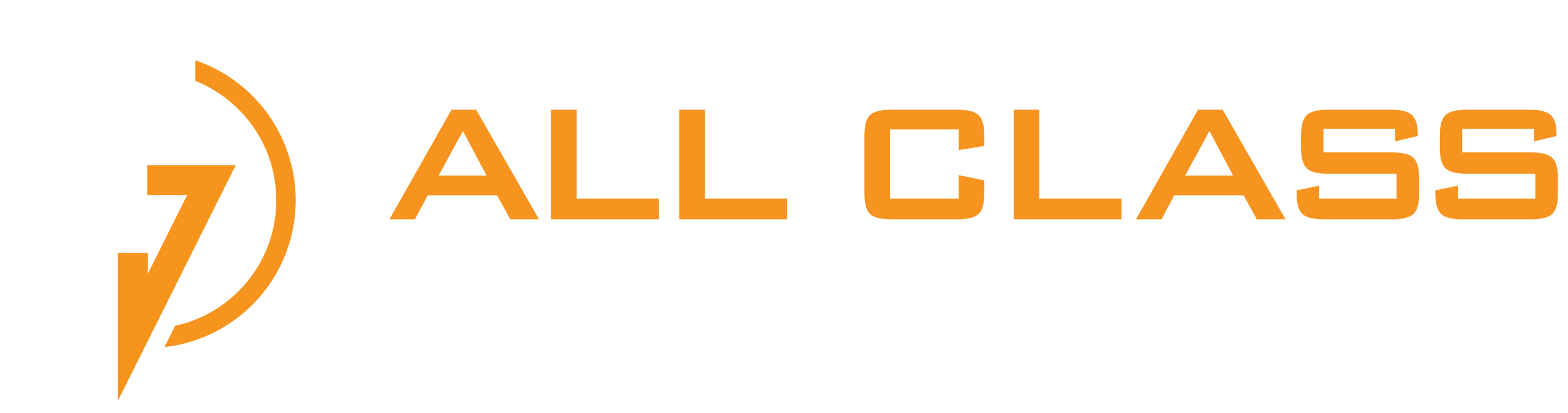 All Class Electrics