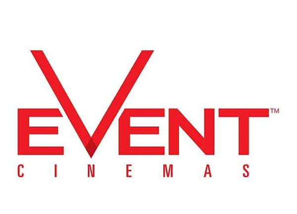 Seven