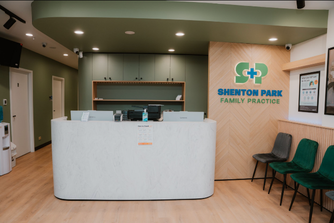 Family Practice