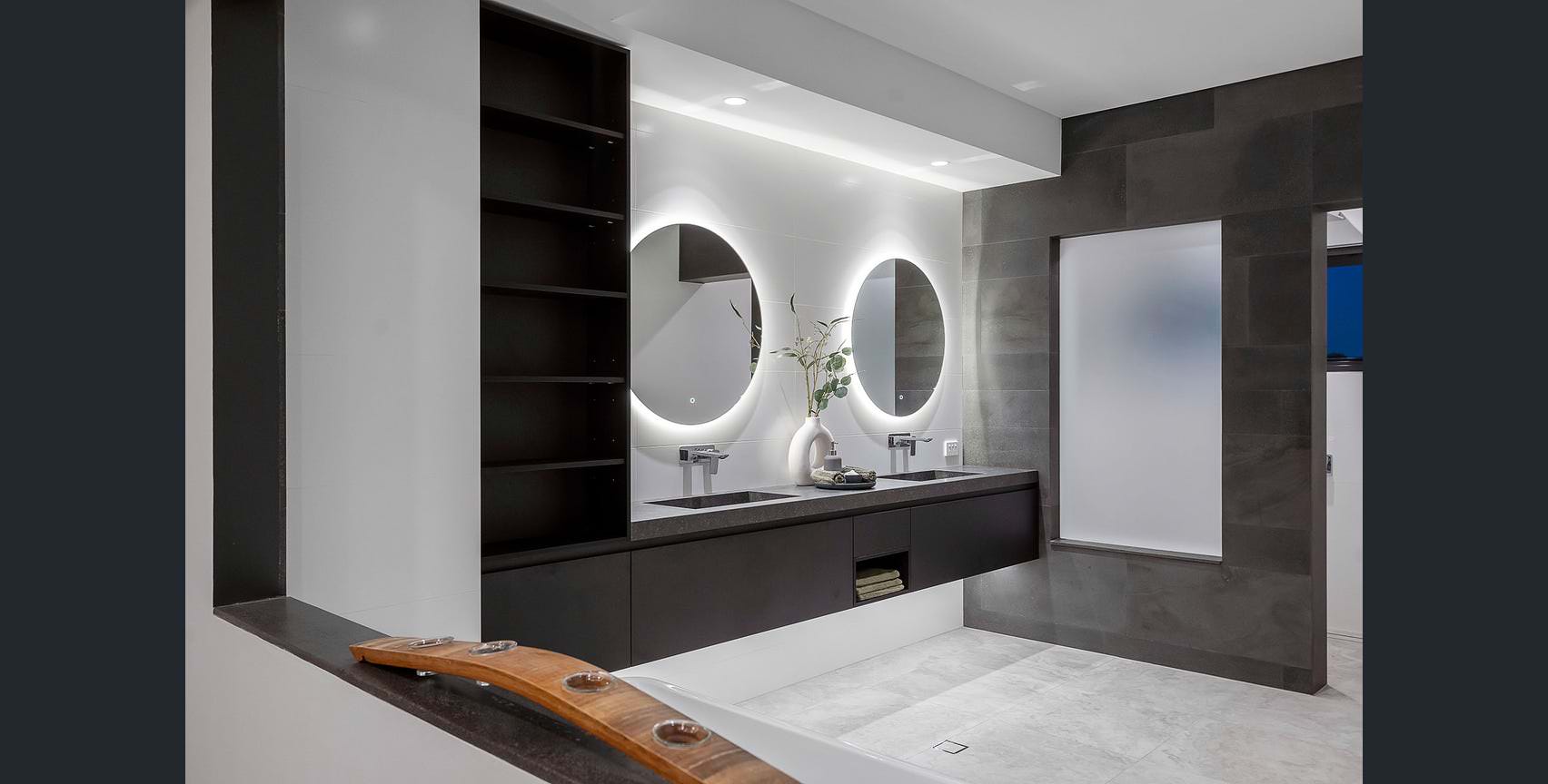 Private Residence